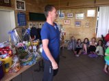thumbnails/008-IMG_4424.JPG.small.jpeg
