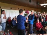 thumbnails/014-IMG_4449.JPG.small.jpeg